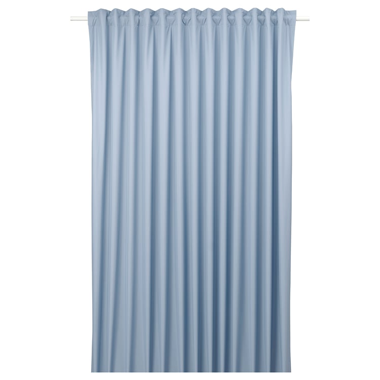 Curtains & blinds - IKEA