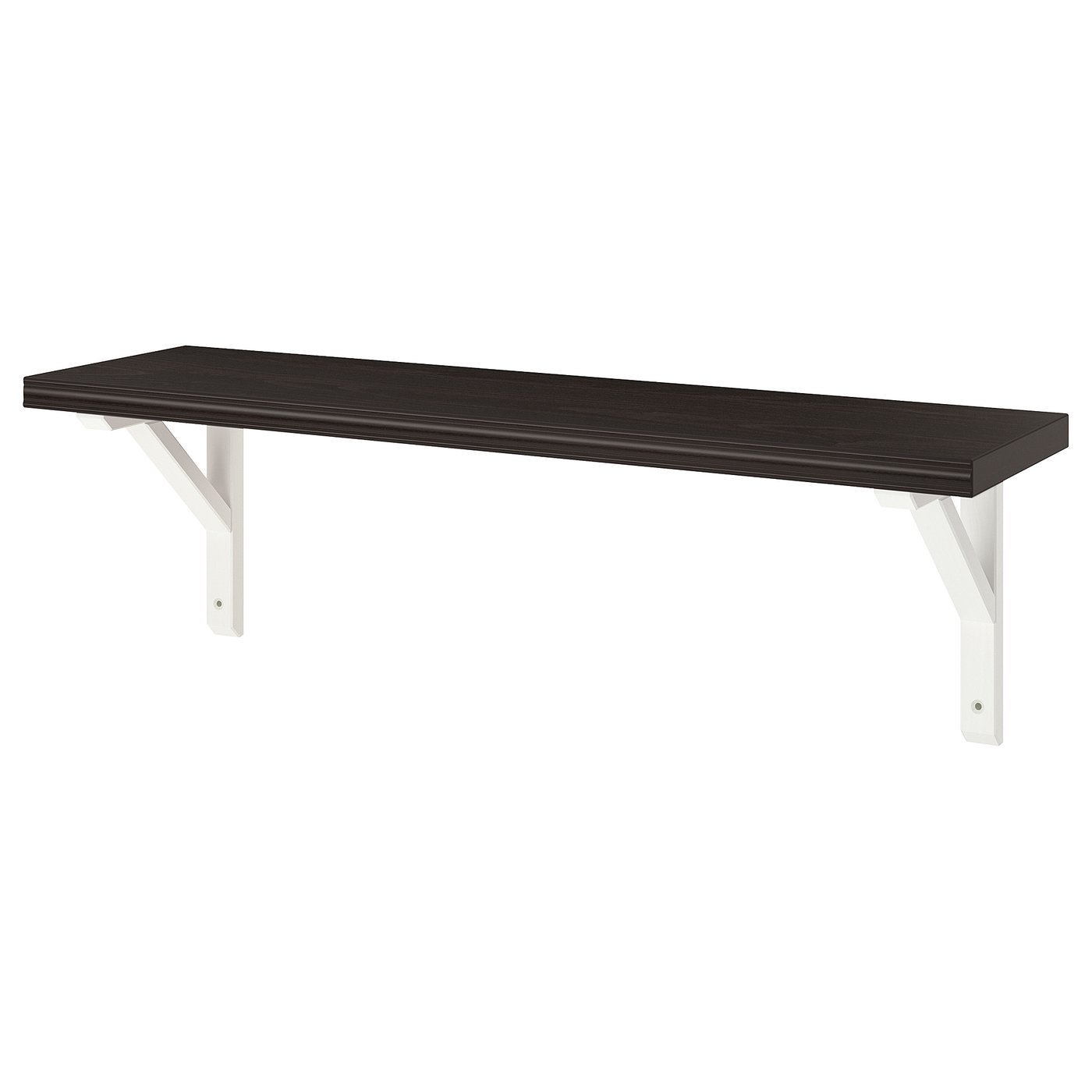 BERGSHULT / SANDSHULT wall shelf