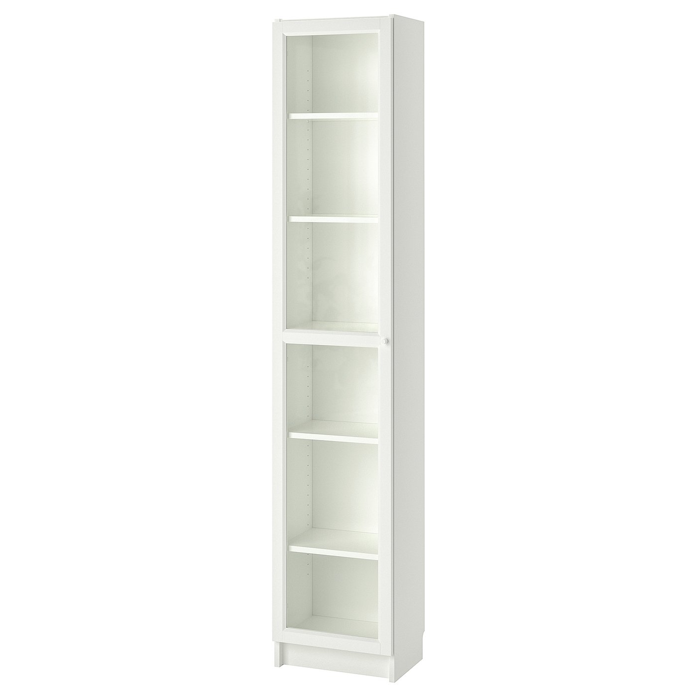 【Ikea】Billy Bookcase BILLY Series - BILLY Bookcases - BILLY Bookcases With Doors - IKEA