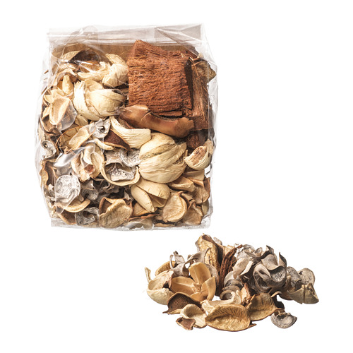 DOFTA Potpourri IKEA