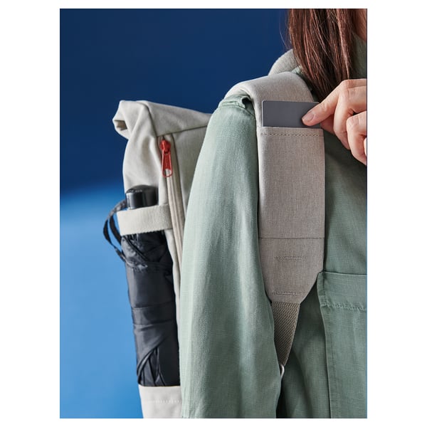sweaty betty wetsuits