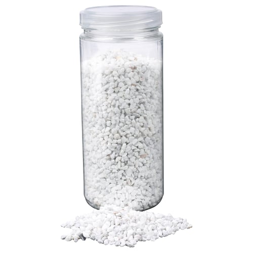 Candle accessories IKEA