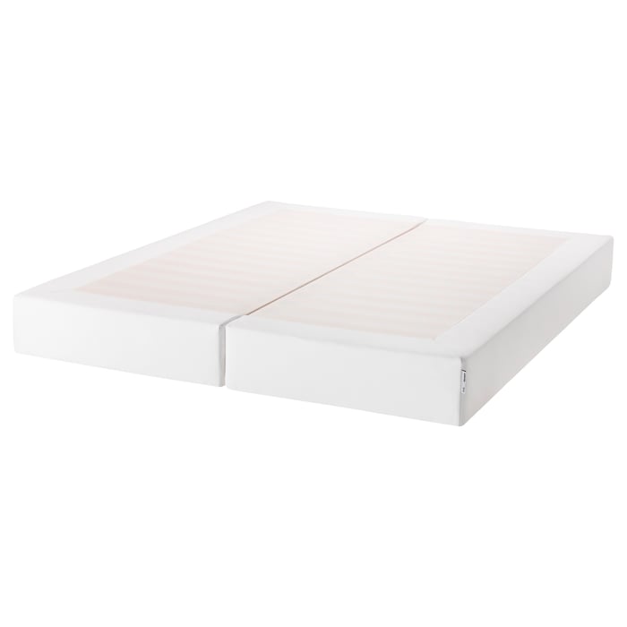 Mattress bases IKEA