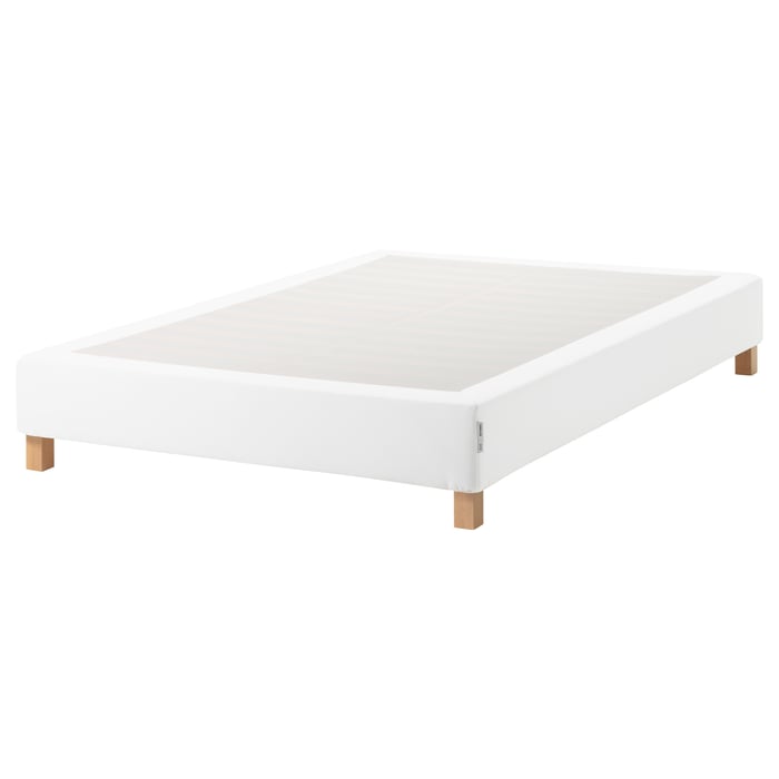 Mattress bases IKEA