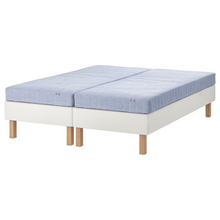 Divan beds IKEA