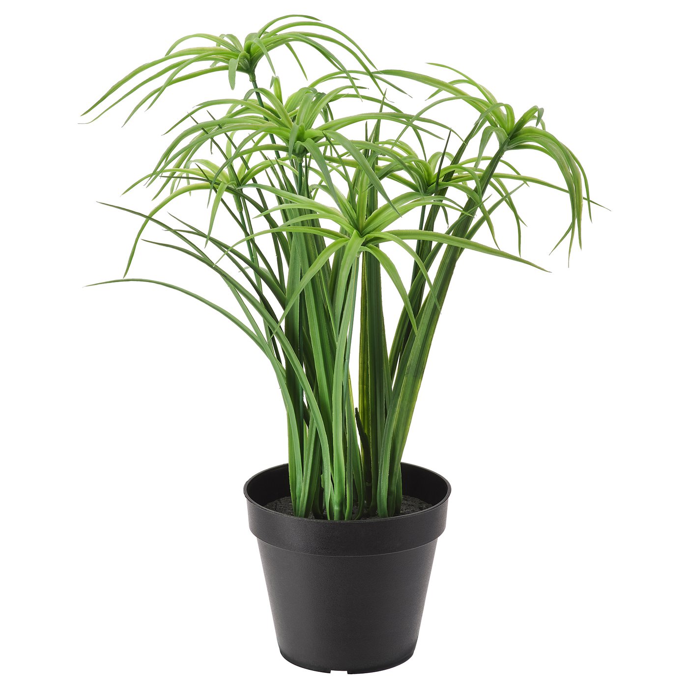 Artificial plants & flowers IKEA