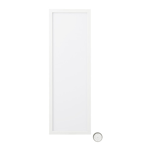 Ikea Frekvens Led Panel Hacking Preview Youtube