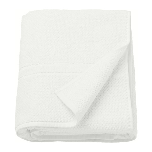 FRÄJEN Bath sheet 100x150 cm IKEA