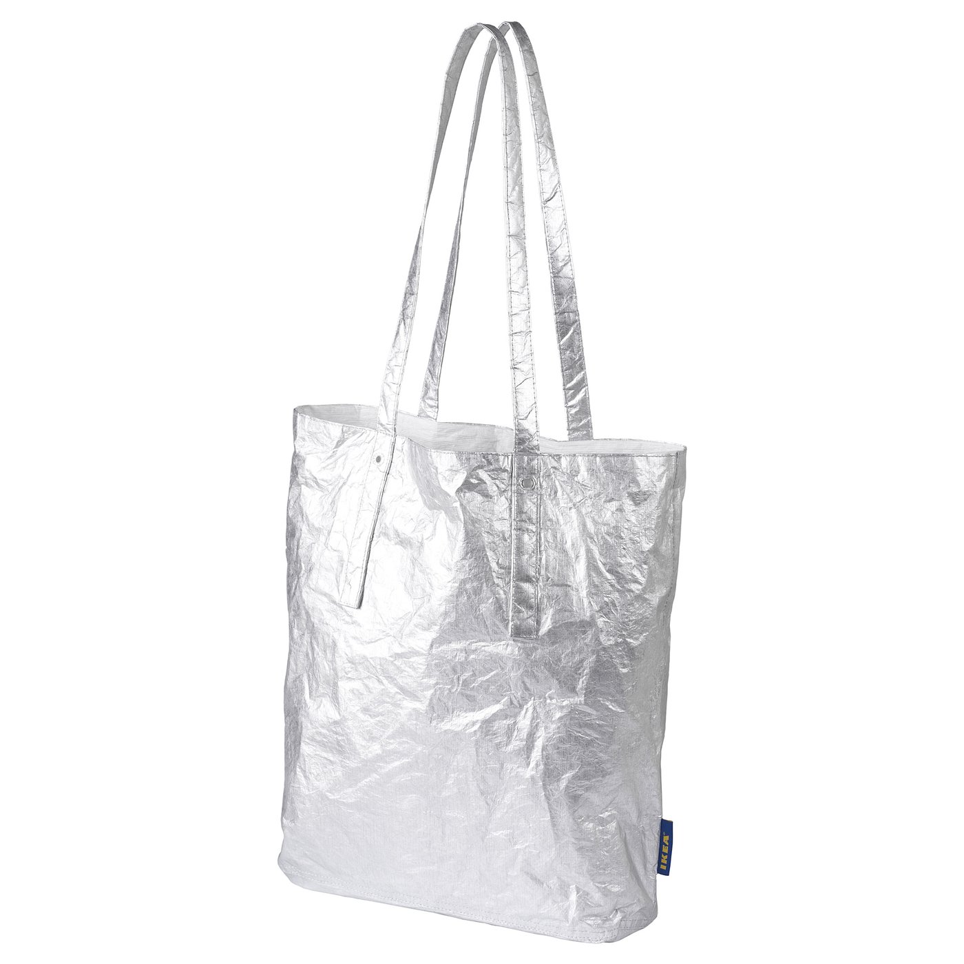 carry on tote bag size
