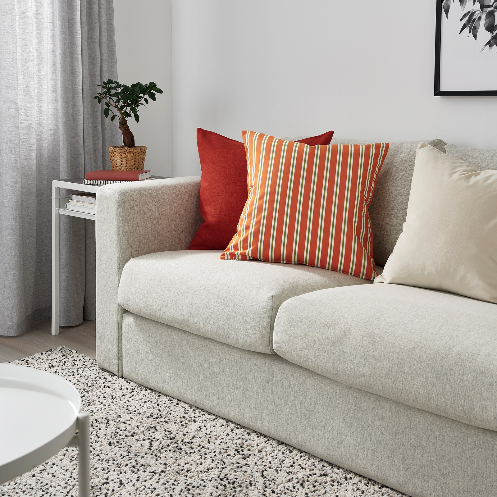 Outdoor furniture - IKEA