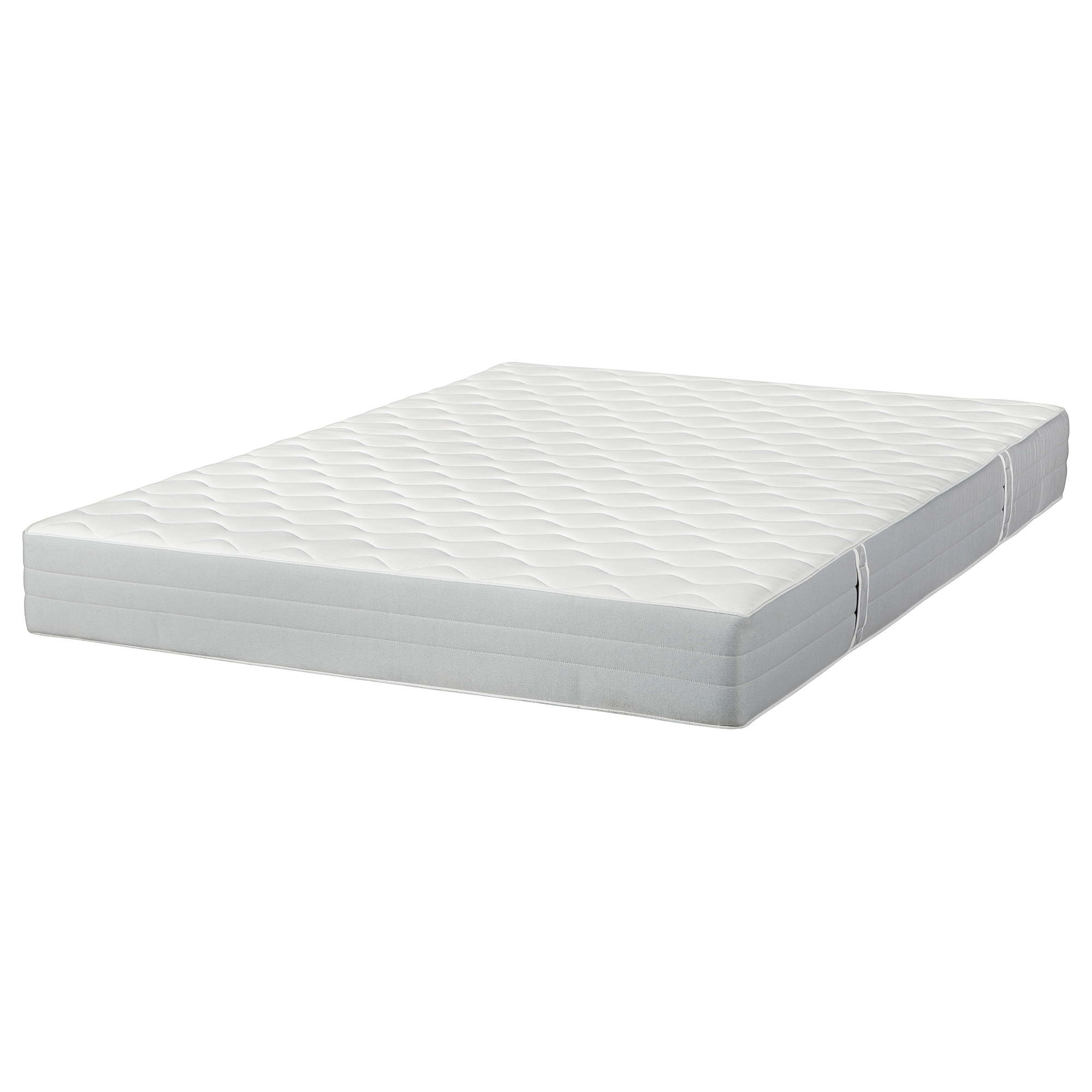 Mattresses IKEA