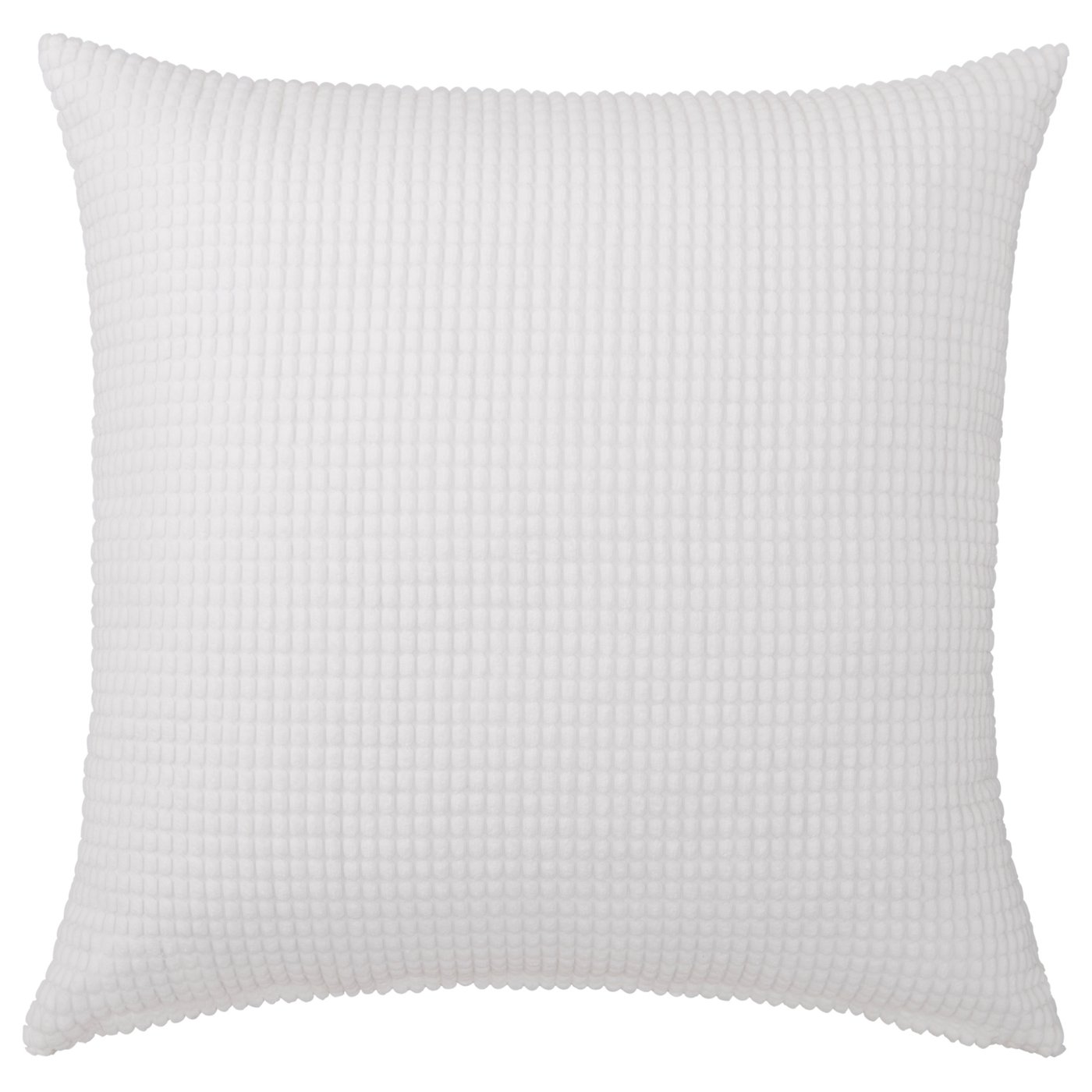 ikea 65x65 pillow