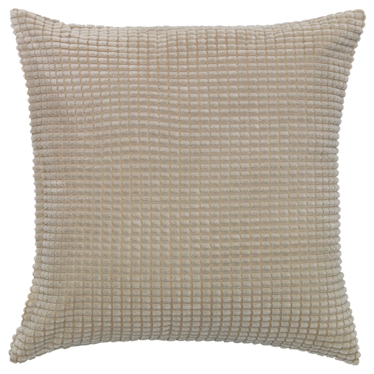 Cushion covers IKEA