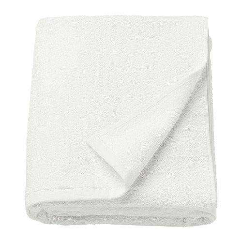 HÄREN Bath sheet 100x150 cm IKEA