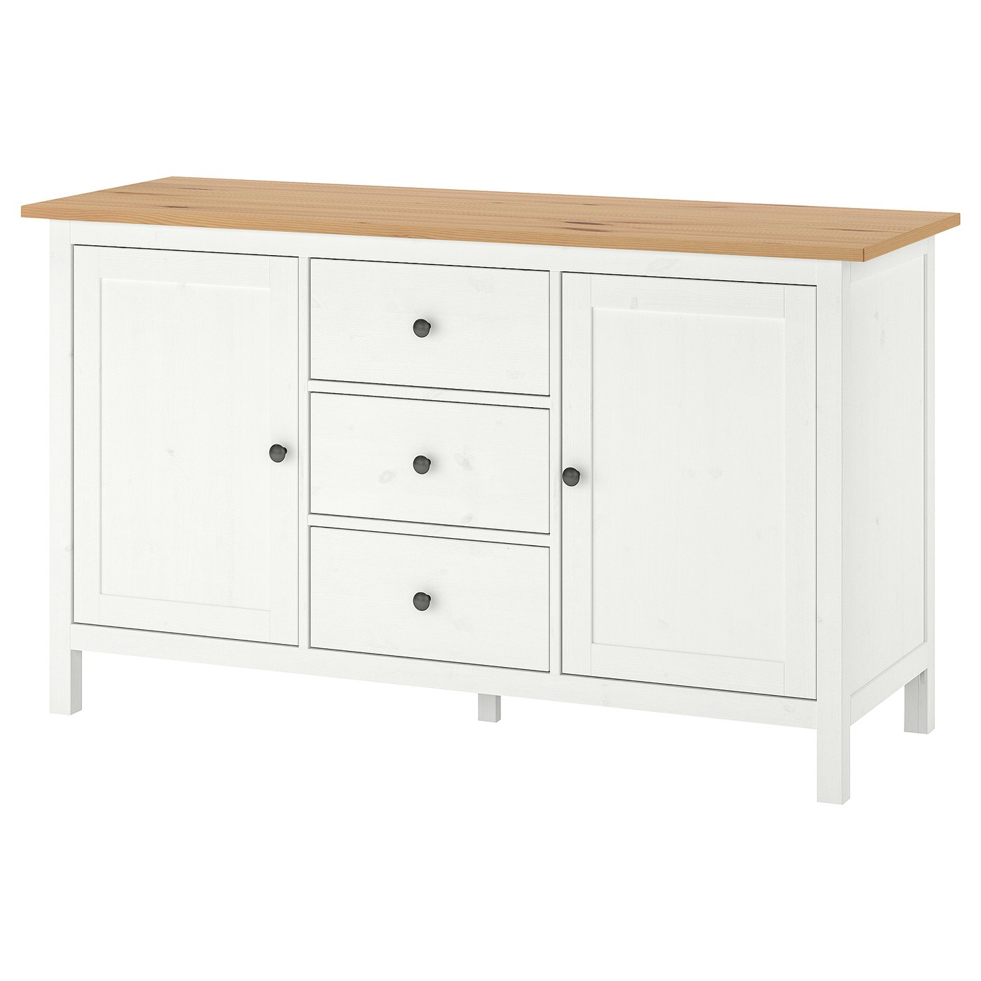 Sideboards, buffets & console tables IKEA