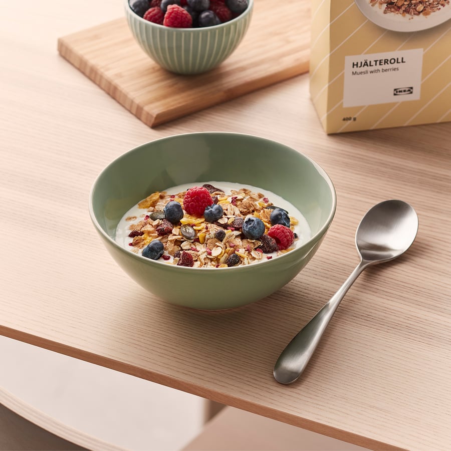 Gr8nola where to buy picture