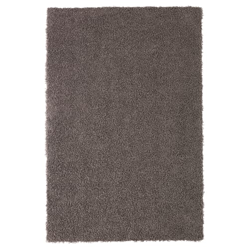 Rugs Ikea