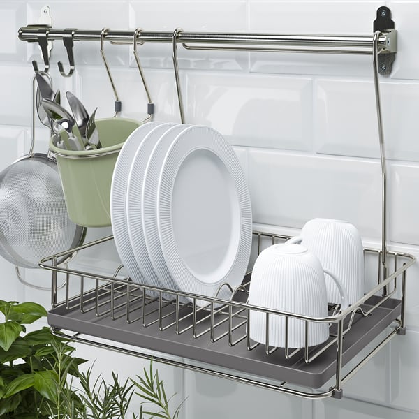 https://www.ikea.com/pt/en/images/products/hultarp-dish-drainer-nickel-plated__0941477_pe795486_s5.jpg?f=s