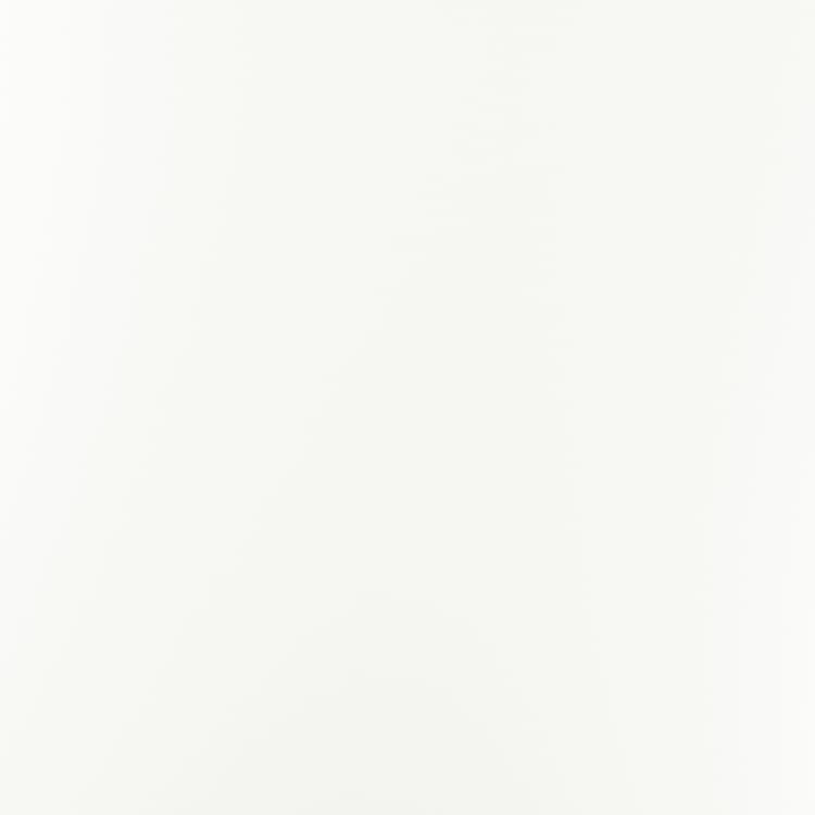 JÄRSTORP Worktop white/laminate IKEA