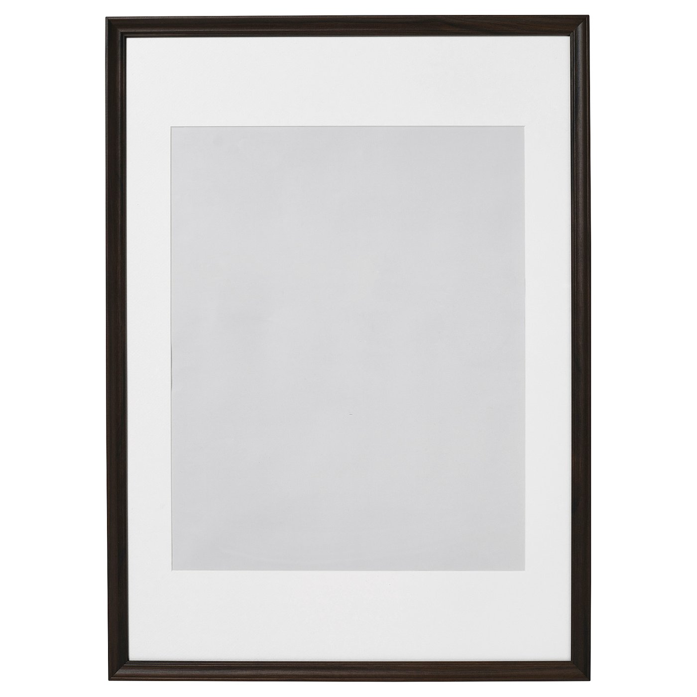 【Mari】 IKEA GLENN 4脚 引取り限定 Mari様 専用】 IKEA GLENN 4脚 引取り限定 - メルカリ