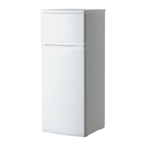 LAGAN Fridge/freezer A+ IKEA