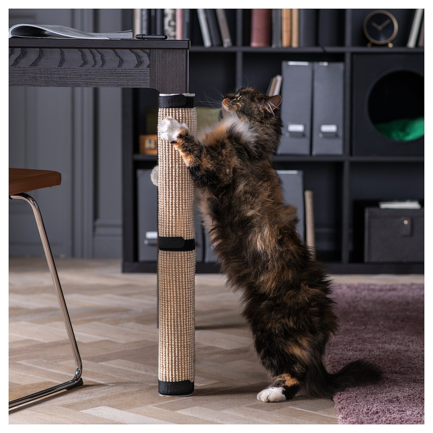 scratch mats for cats