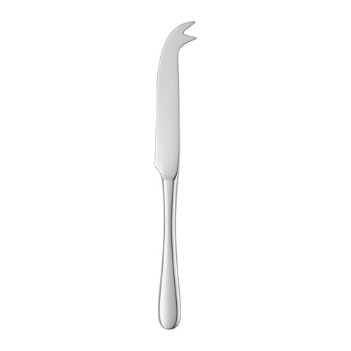MARTORP Cheese knife IKEA