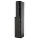 Modern kitchen storage cabinet