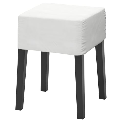 Stools IKEA