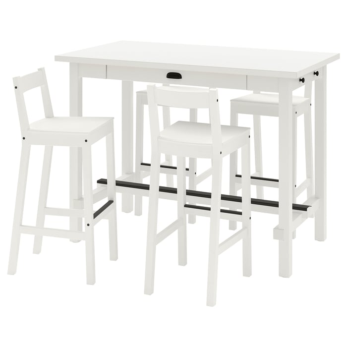 Bar tables & stools - IKEA