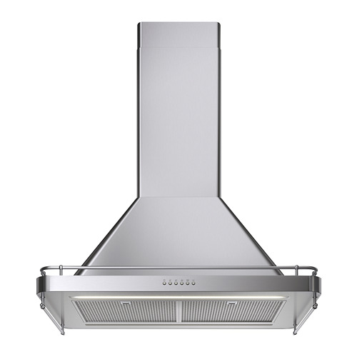 Kitchen Extractor Fans Ceiling Mounted Extractor Hoods omnejd ceiling mounted extractor hood
