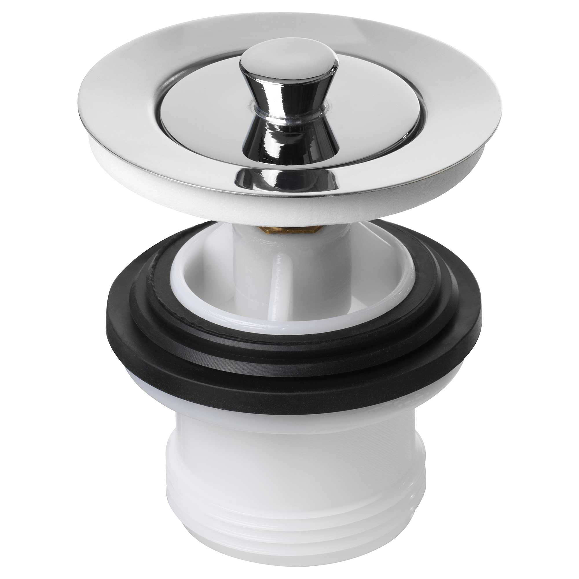 Water traps & strainers IKEA