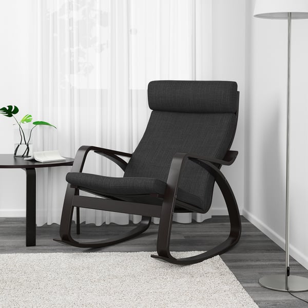 https://www.ikea.com/pt/en/images/products/poaeng-rocking-chair-black-brown-hillared-anthracite__0840549_pe629330_s5.jpg?f=s