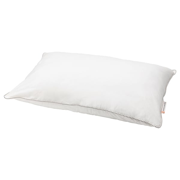 Rosenstjarna Pillow Firmer Ikea