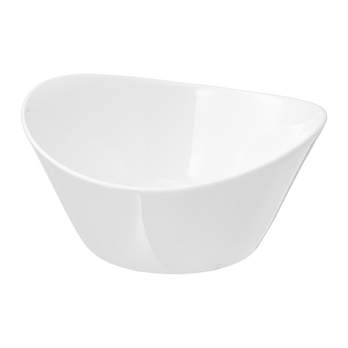 SKYN Serving bowl IKEA