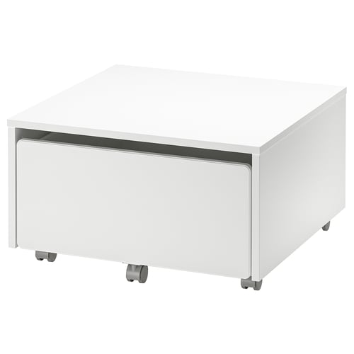 Children S Single Beds Ikea