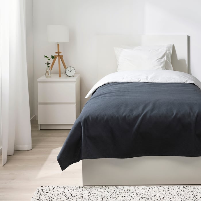 Bedspreads IKEA