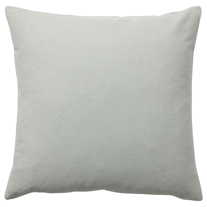 Cushion covers IKEA