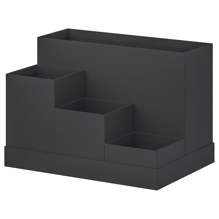 Desk accessories IKEA