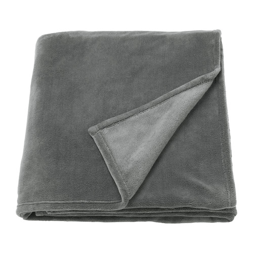 TRATTVIVA Bedspread 230x250 cm IKEA
