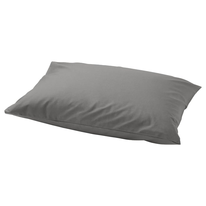 Pillowcases IKEA