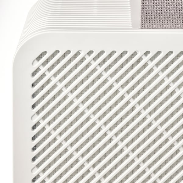 UPPÅTVIND Air purifier IKEA