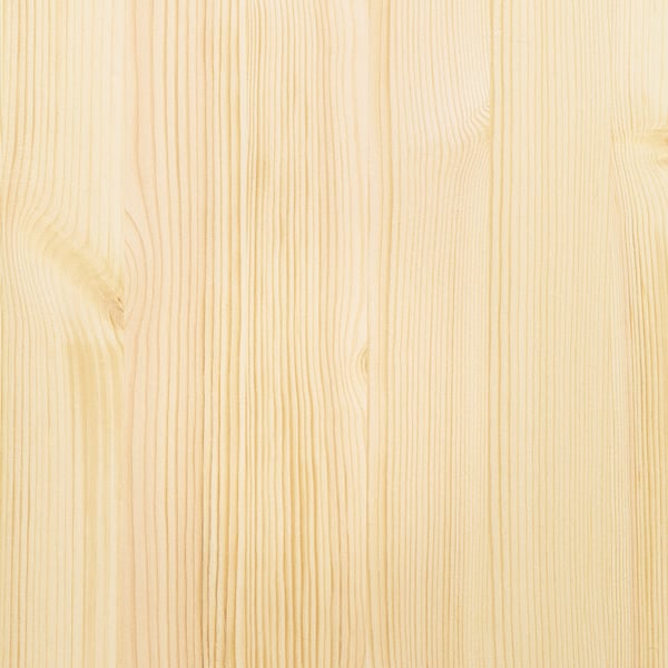 VÅRDA Wood stain, outdoor use, colourless
