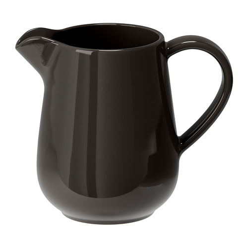 VARDAGEN Milk/cream jug IKEA