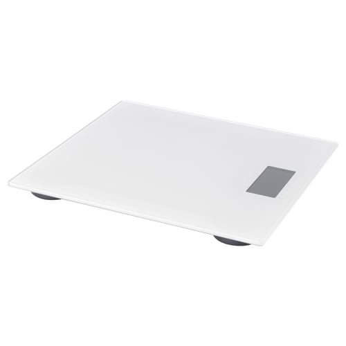 Scales IKEA
