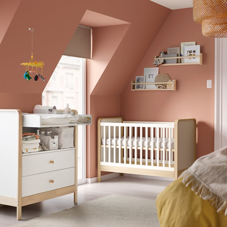 Sitemapcdatahttpsshopinf Inetcomoreiller Bebe Ikea