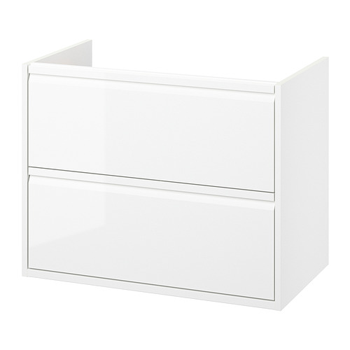 ÄNGSJÖN IKEA occasion