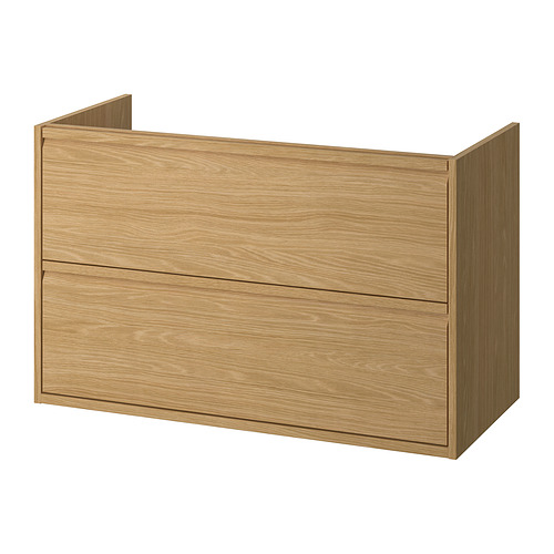 ÄNGSJÖN IKEA occasion