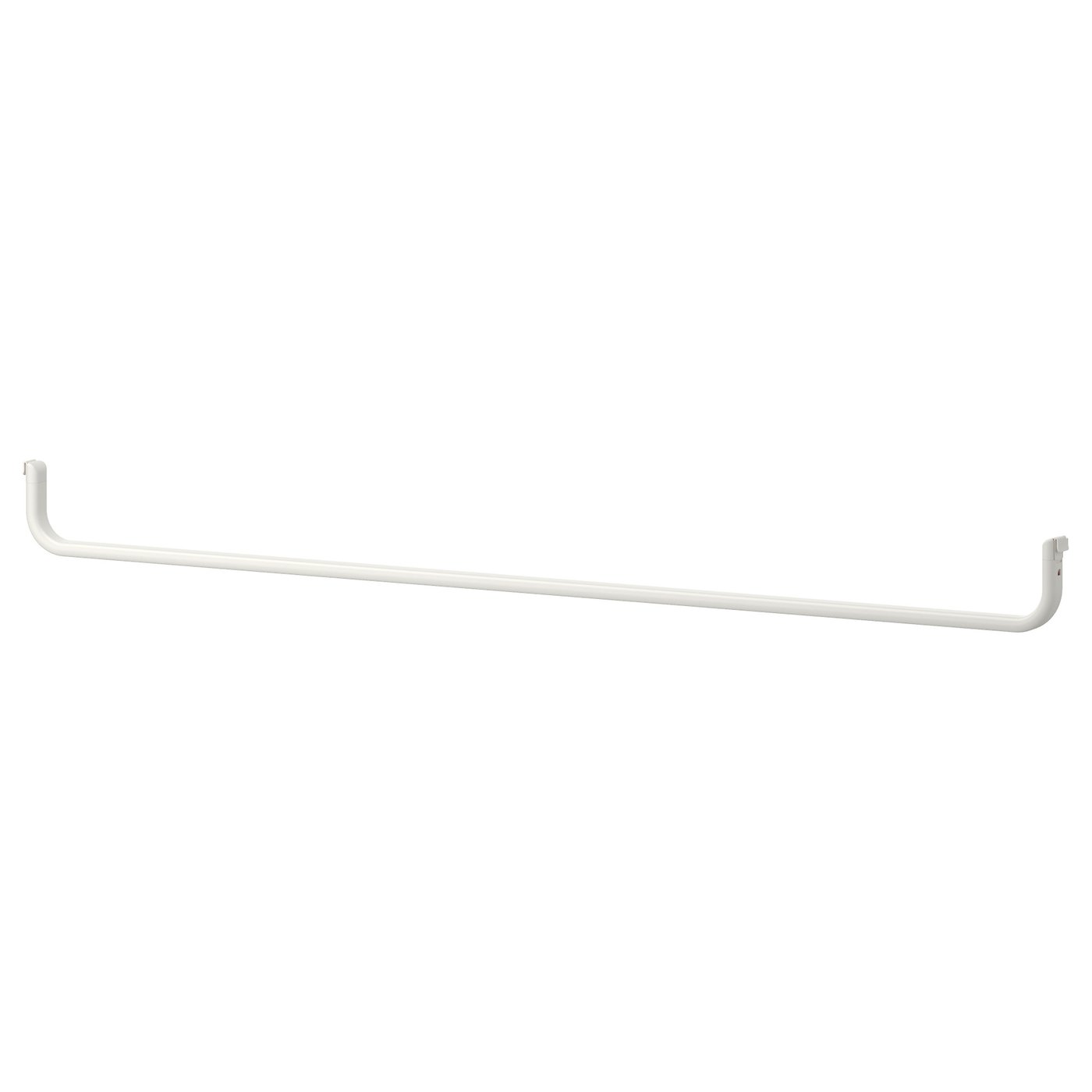 ALGOT sistema IKEA