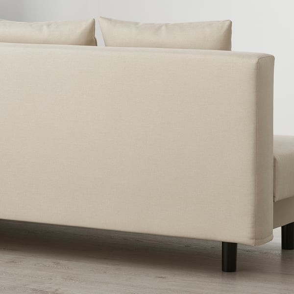 Sofa cama asarum